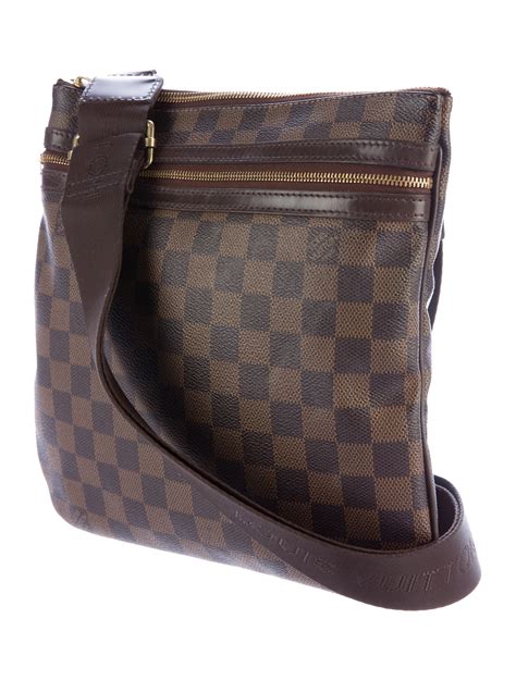 louis vuitton mens purse|louis vuitton body bag men.